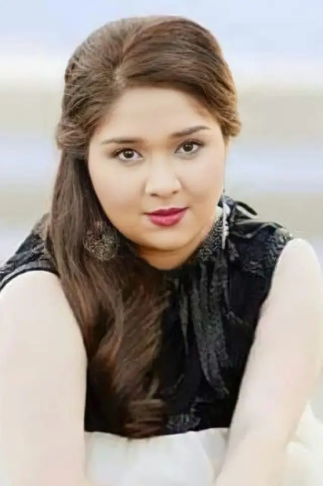 Фото  (Anna Larrucea)