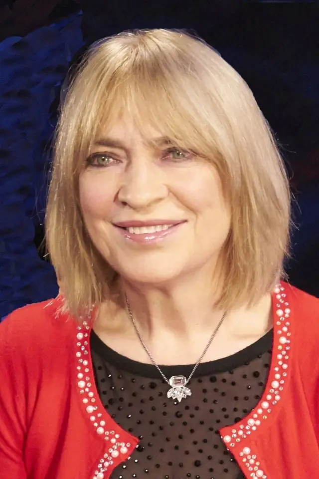 Фото  (Kati Kovács)