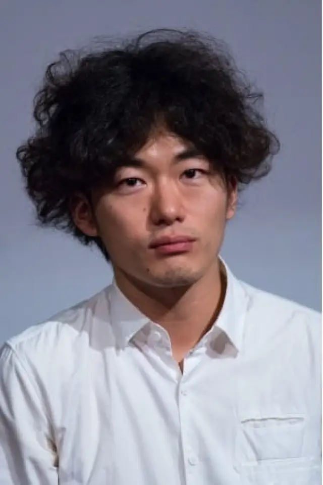 Фото Дайго Мацуи (Daigo Matsui)