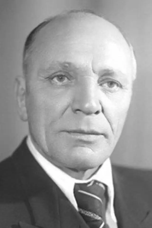 Фото Владимир Ратомский (Vladimir Ratomsky)