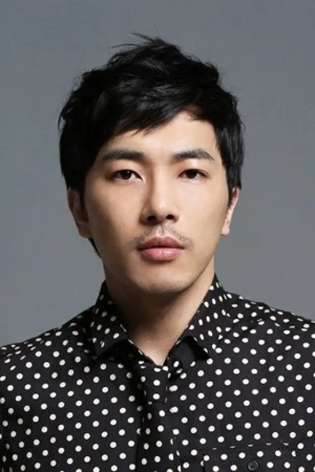 Фото  (Choi Hyun)