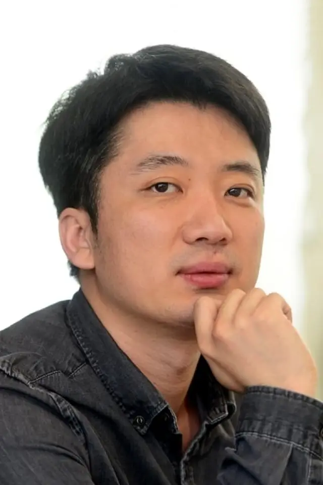 Фото Чо Сон Хи (Jo Sung-hee)