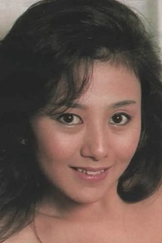 Фото  (Eve)