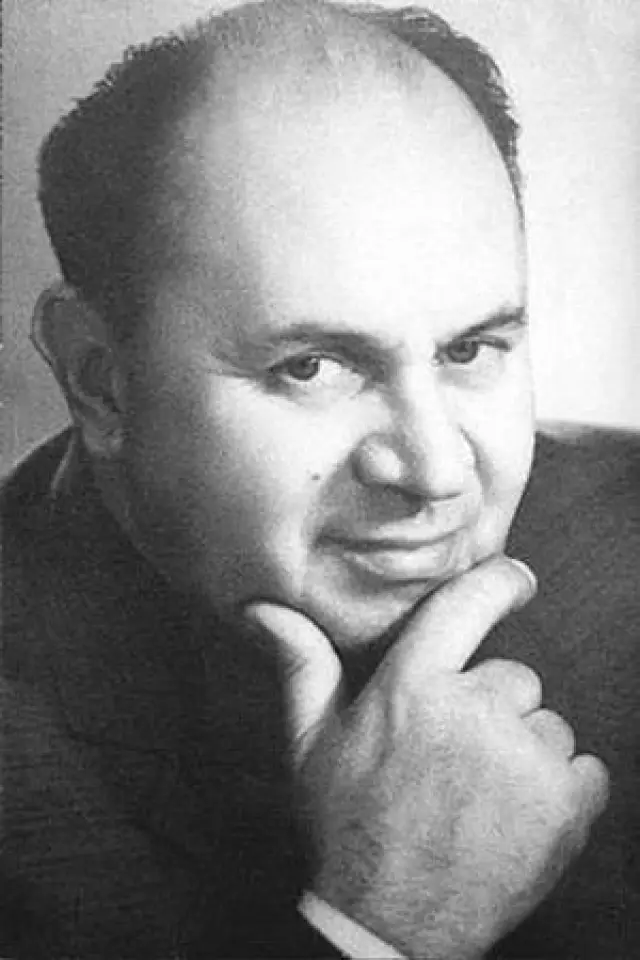 Фото Виктор Чекмарёв (Viktor Chekmaryov)