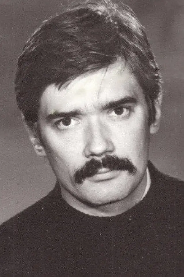 Фото Вадим Михеенко (Vadim Mikheyenko)