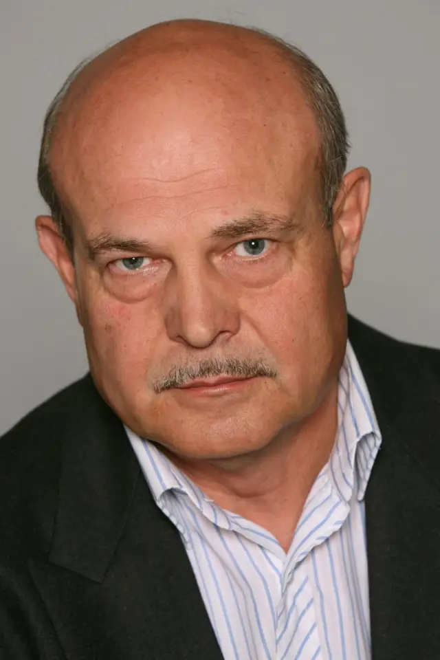 Фото Павел Ремезов (Pavel Remezov)