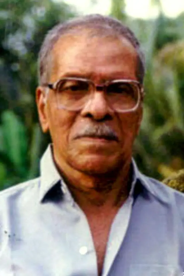 Фото  (N.N. Pillai)