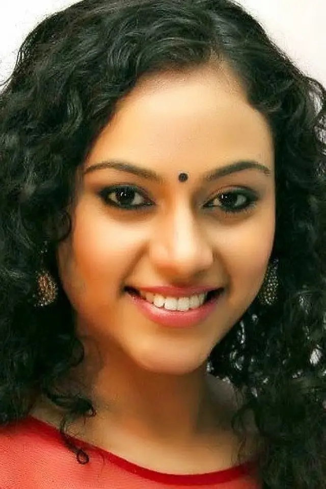 Фото  (Rupa Manjari)