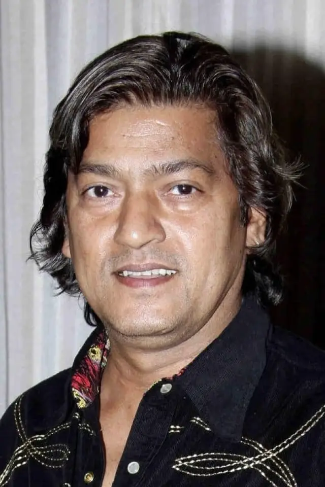 Фото Аадеш Шривастава (Aadesh Shrivastava)