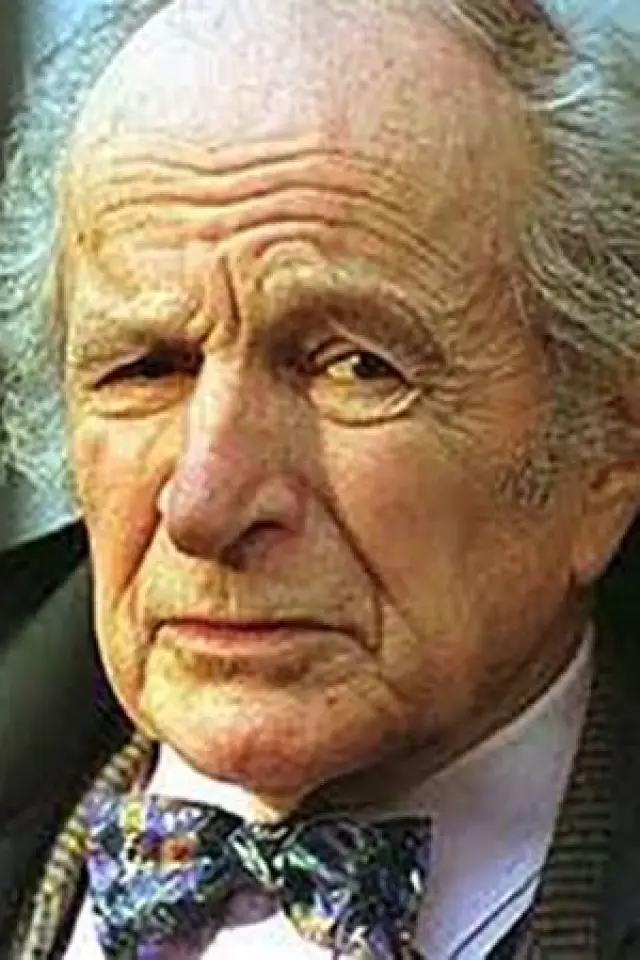 Фото Михайло «Бата» Паскальевич (Mihajlo 'Bata' Paskaljević)