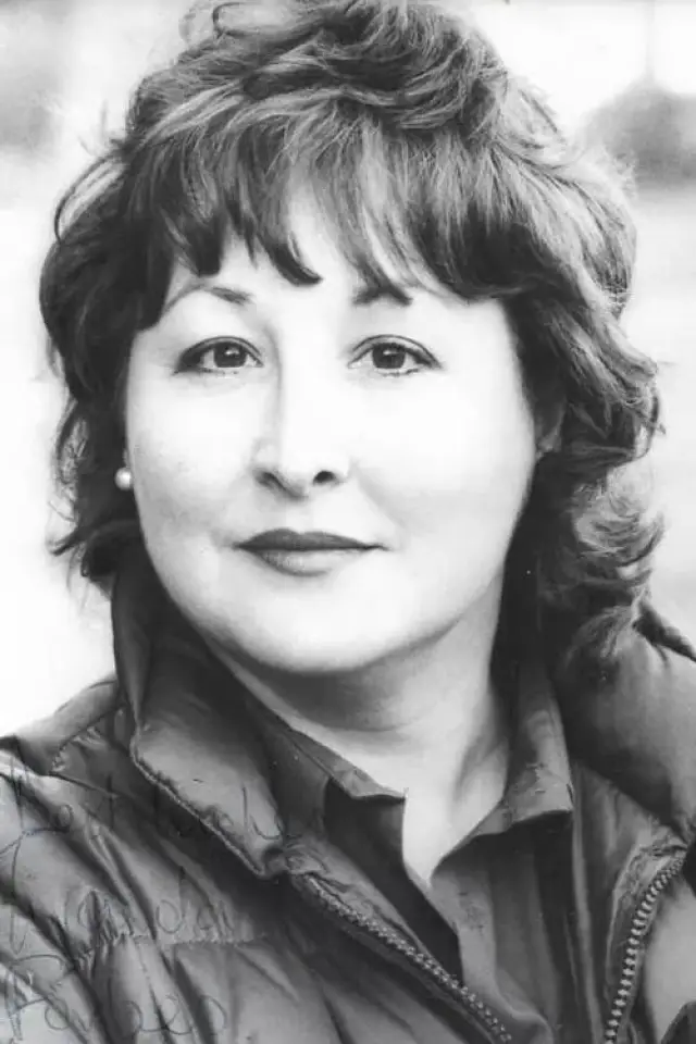 Фото Миранда Форбс (Miranda Forbes)