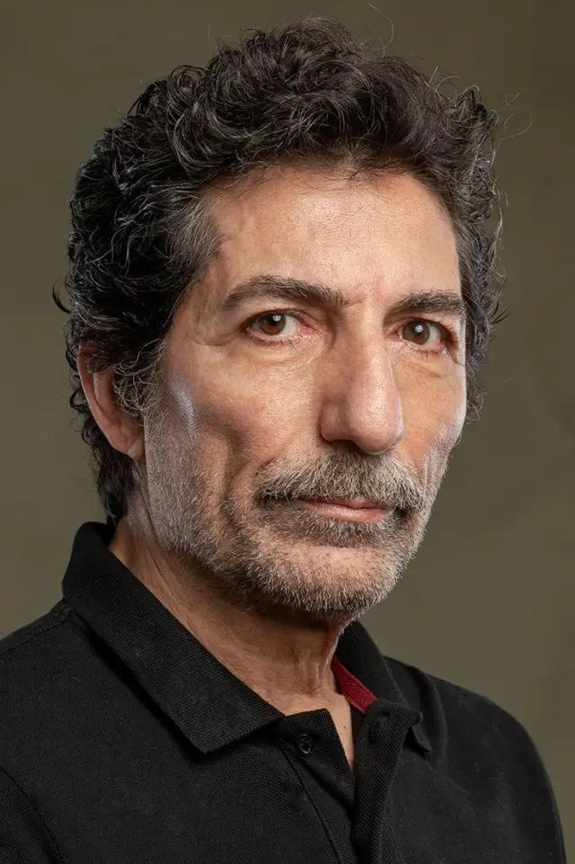 Фото  (Mustafa Uğurlu)