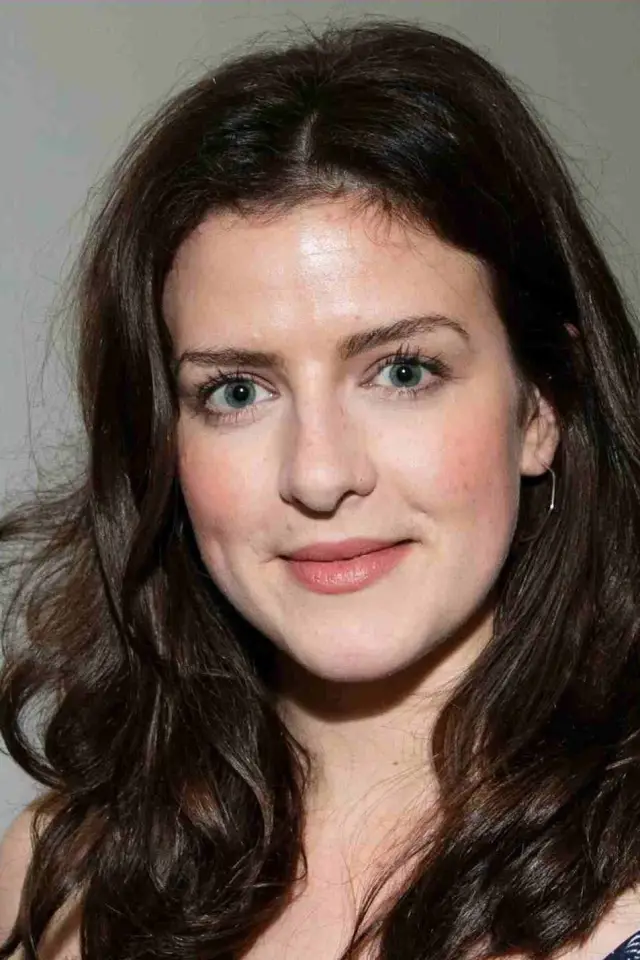 Фото Эслинг Лофтус (Aisling Loftus)