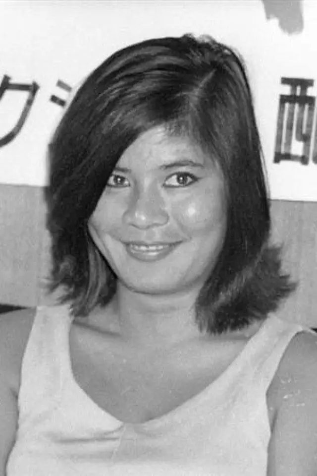 Фото  (Hideko Okiyama)