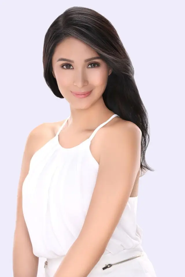 Фото  (Heart Evangelista)