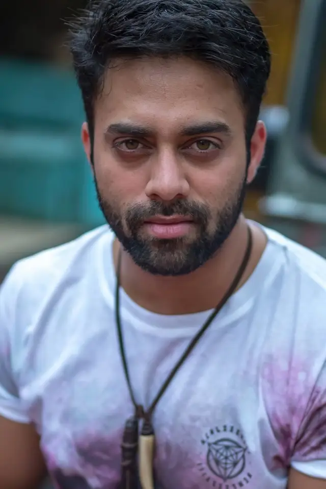 Фото Навдип (Navdeep)