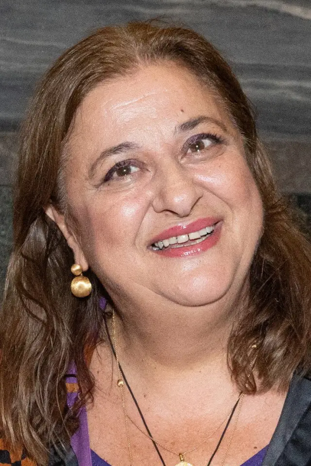 Фото  (Elisavet Konstantinidou)