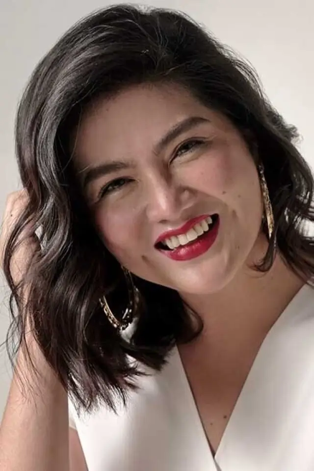 Фото  (Dimples Romana)