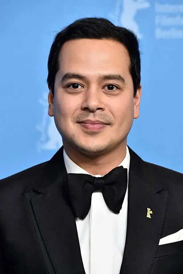 Фото  (John Lloyd Cruz)