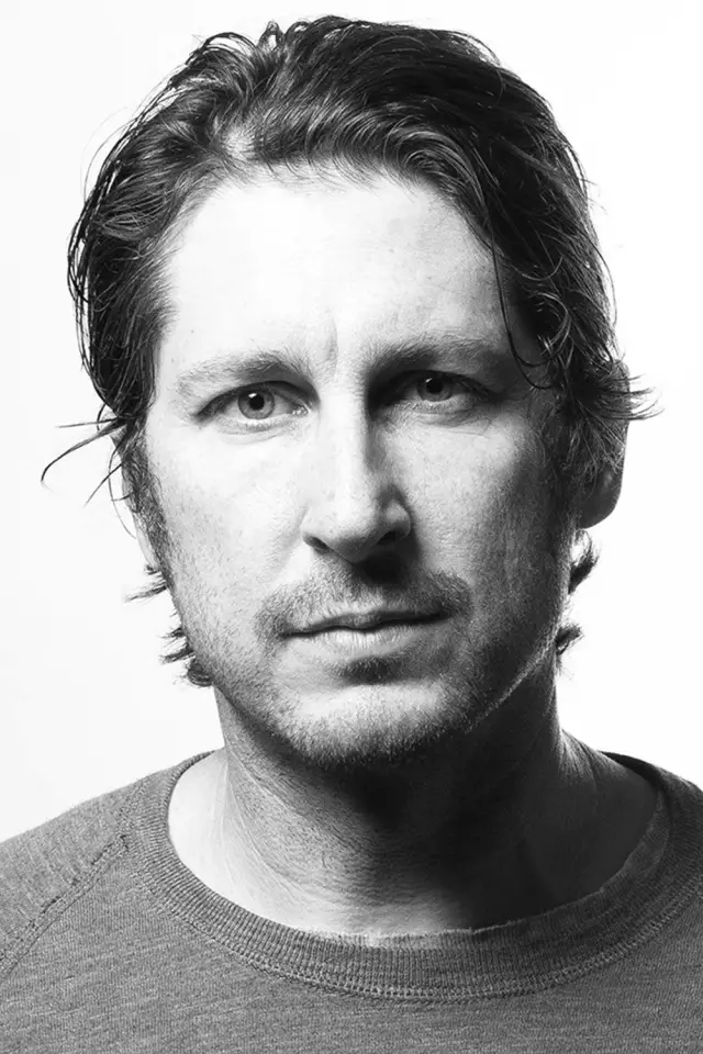 Фото Стивен Берра (Stephen Berra)