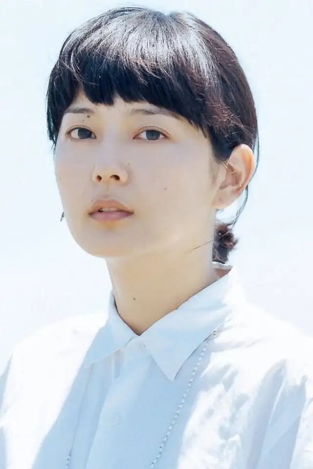 Фото Акико Кикути (Akiko Kikuchi)