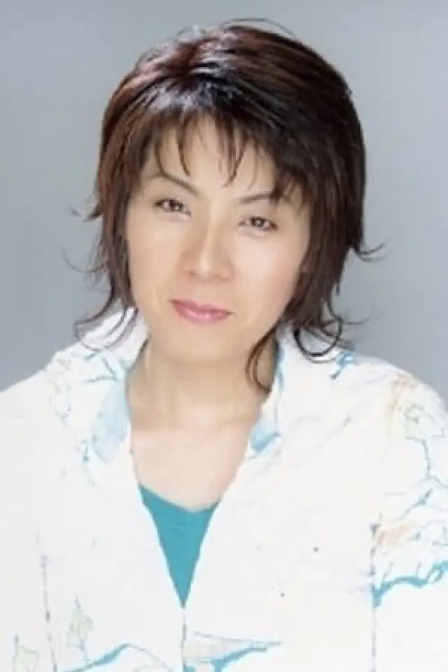 Фото Куруми Мамия (Kurumi Mamiya)