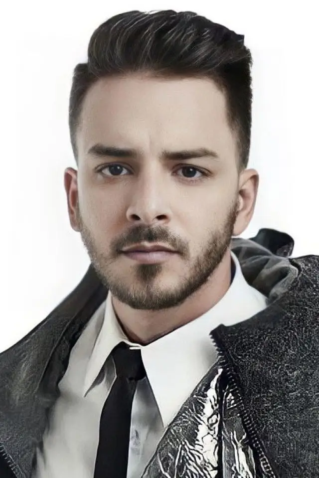 Фото  (Junior Lima)