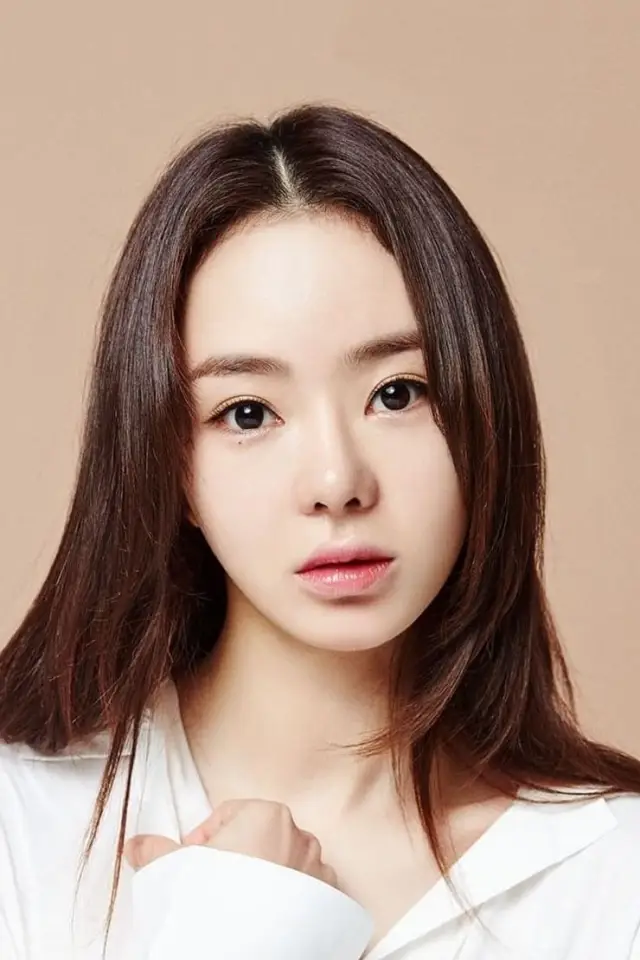 Фото Со У (Seo Woo)