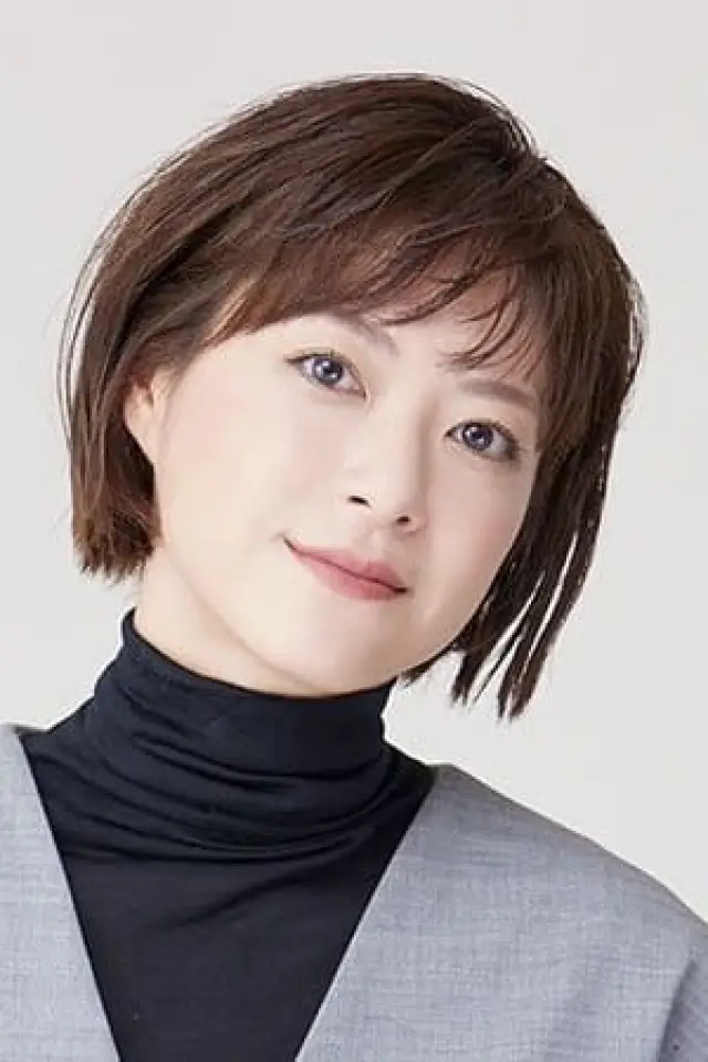 Фото Юри Уэно (Juri Ueno)