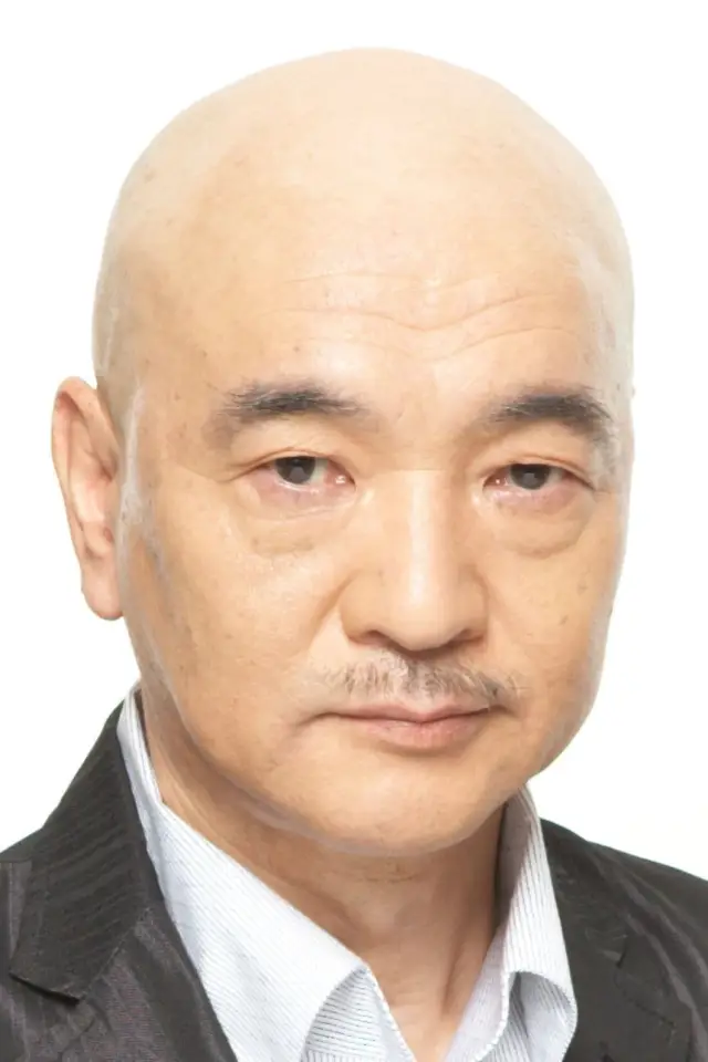 Фото Икуя Саваки (Ikuya Sawaki)