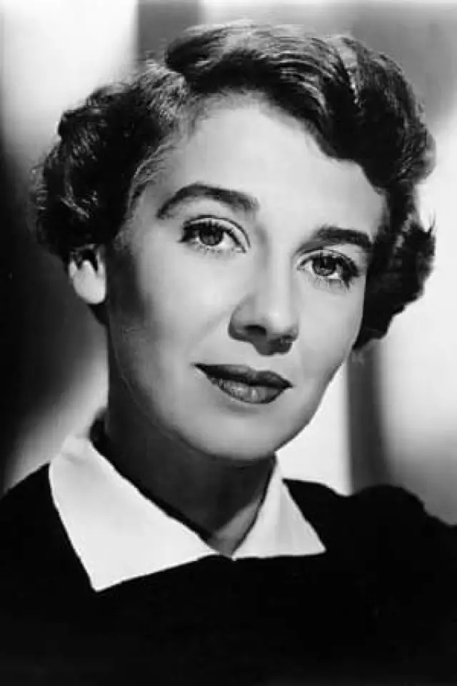 Фото Бетси Дрейк (Betsy Drake)