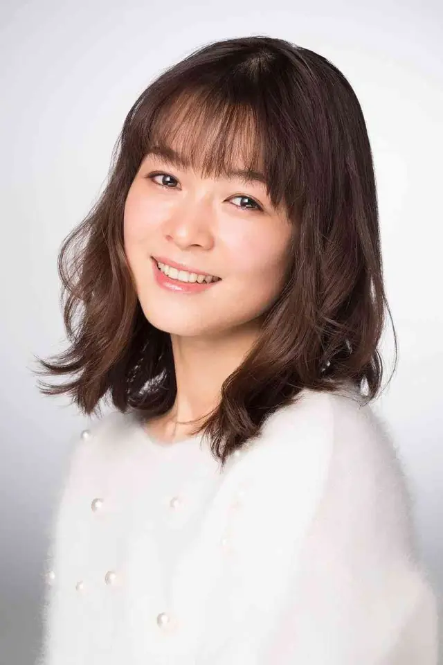 Фото  (Ema Fujisawa)