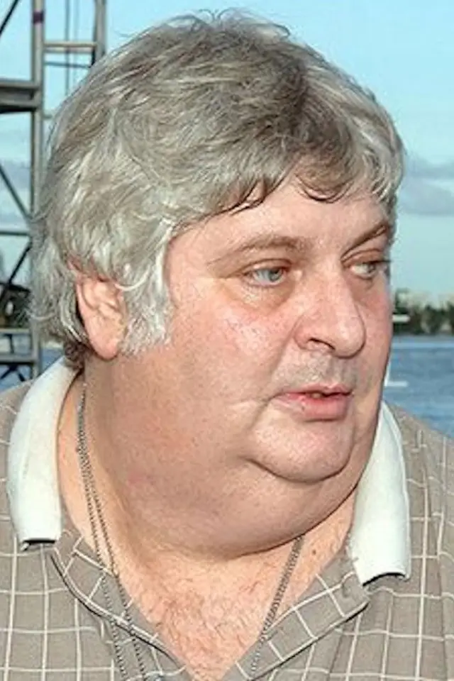 Фото  (Vincent Margera)