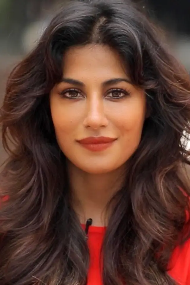 Фото Читрангада Сингх (Chitrangada Singh)