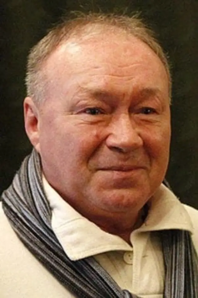 Фото Юрий Кузнецов (Yuriy Kuznetsov)