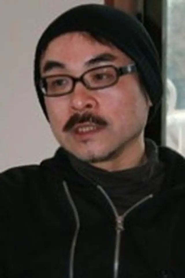 Фото  (Ataru Oikawa)