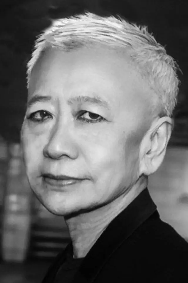 Фото  (Shu Lea Cheang)