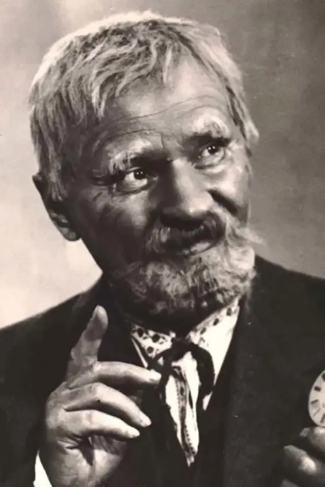 Фото Дмитрий Милютенко (Dmytro Milyutenko)
