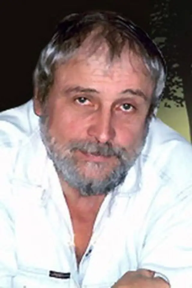 Фото Сергей Козлов (Sergey Kozlov)