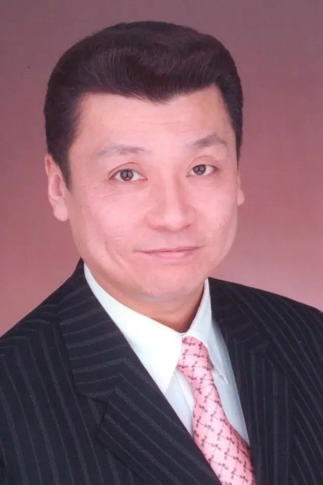 Фото  (Kazuya Aoyama)
