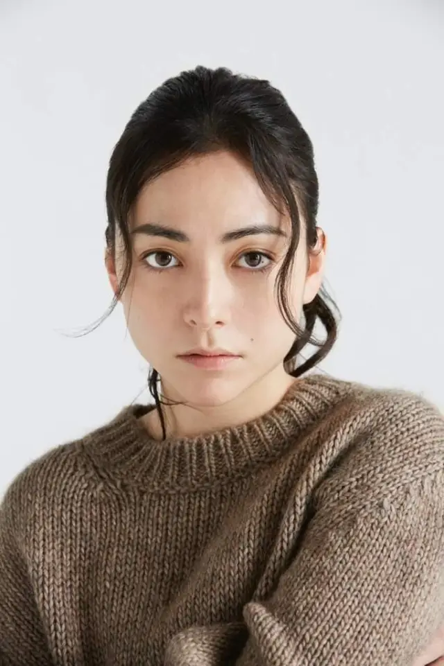 Фото Минами (Minami)