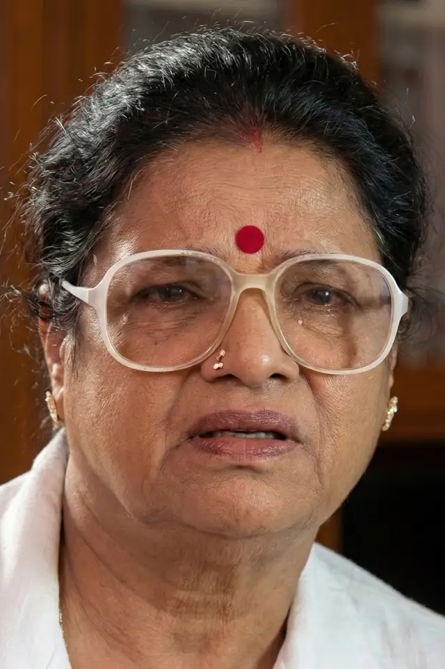 Фото  (Kalpana Rai)