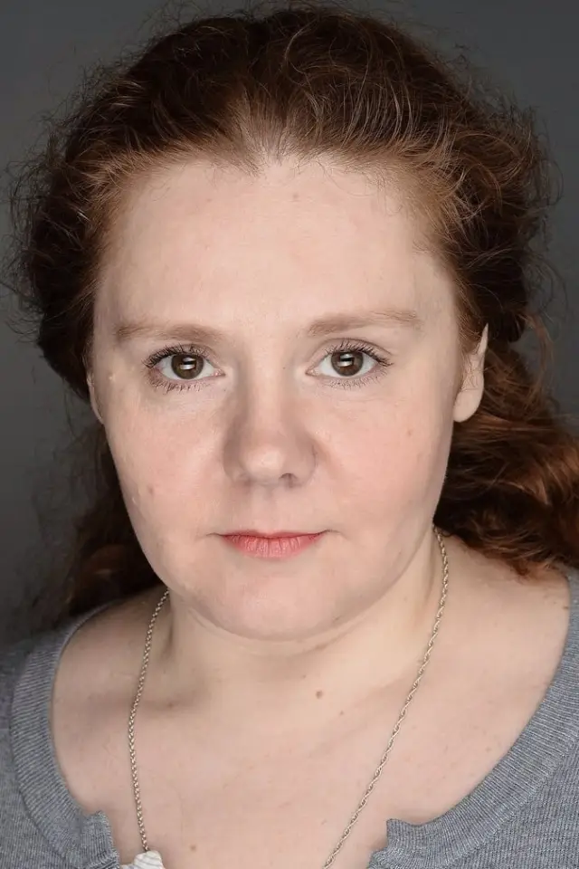 Фото Татьяна Полонская (Tatyana Polonskaya)