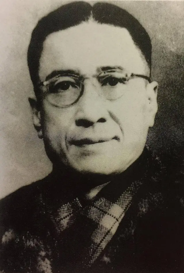 Фото  (Chusheng Cai)