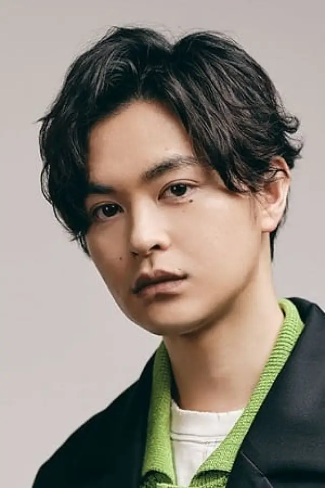 Фото Кодзи Сето (Koji Seto)