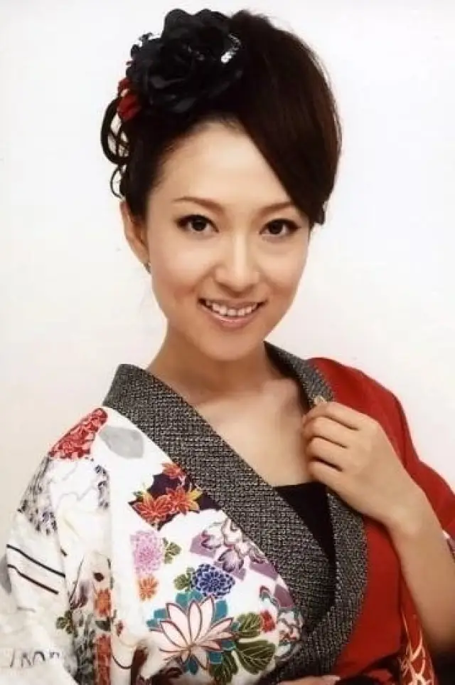 Фото  (Yûki Maeda)