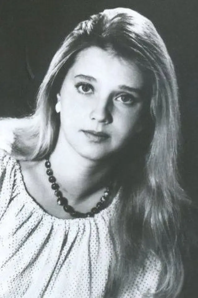 Фото Елена Антонова (Elena Antonova)