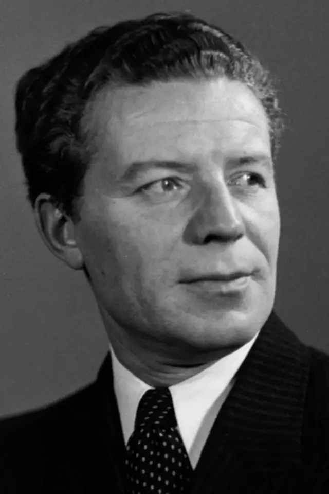 Фото Василий Макаров (Vasiliy Makarov)