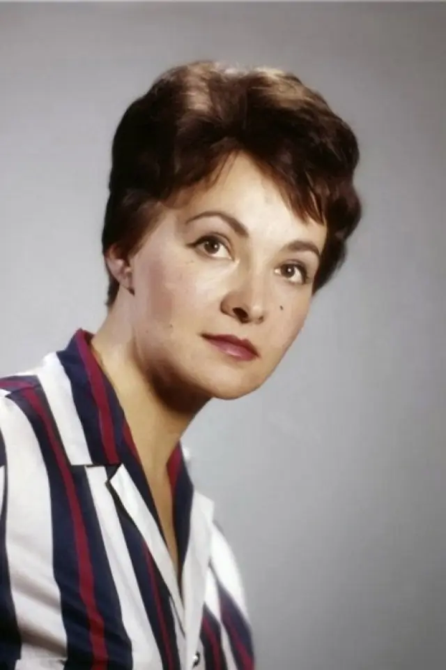 Фото Маргарита Володина (Margarita Volodina)