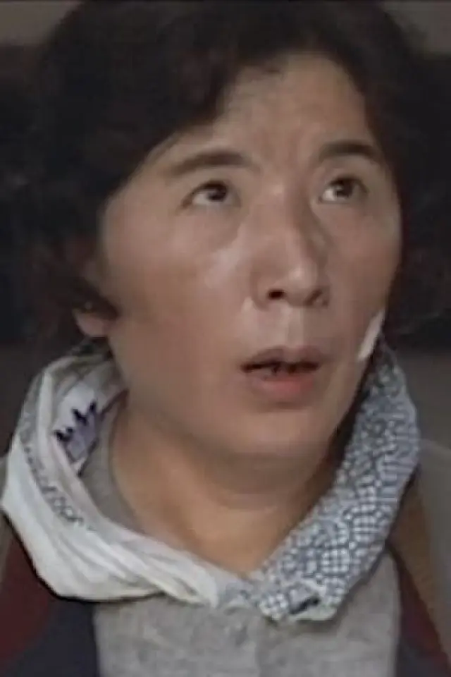 Фото Чигуса Такаяма (Chigusa Takayama)